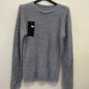 grigio