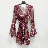 Vestiti — foto 3