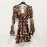 Vestiti — foto 4