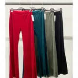 pantaloni — foto 1