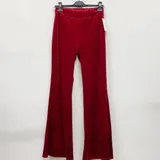pantaloni — foto 3