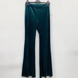 pantaloni — foto 4