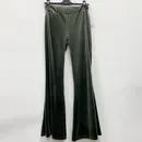 verde #57604B