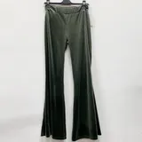 pantaloni — foto 5