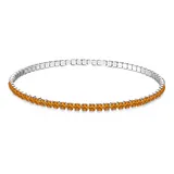 Bracciali Elastici Tennis Unisex Spessore 3mm — foto 1