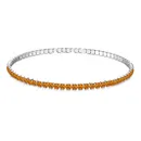 arancione