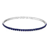 Bracciali Elastici Tennis Unisex Spessore 3mm — foto 5