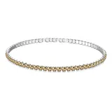 Bracciali Elastici Tennis Unisex Spessore 3mm — foto 4