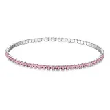Bracciali Elastici Tennis Unisex Spessore 3mm — foto 3