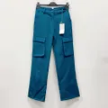blu