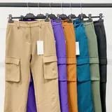 pantaloni — foto 1