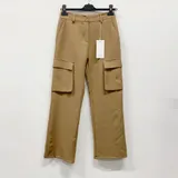 pantaloni — foto 3