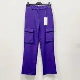 pantaloni — foto 4