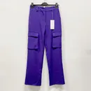 viola