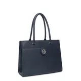 Borsa a Mano Donna Autunno/Inverno Made in Cina Quotidiano — foto 4