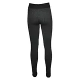 Pantaloni Donna Autunno/Inverno Made in Cina Tempo libero Colore Unico Standard Senza Chiusura — foto 4