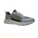 grigio