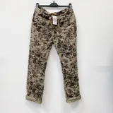 pantaloni — foto 3