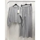 grigio