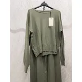Completo(D) Genere Completo Donna Autunno/Inverno Tempo libero — foto 5