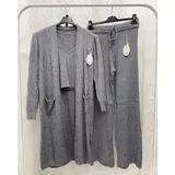 Completo(D) Genere Completo Donna Autunno/Inverno Tempo libero — foto 4