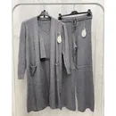 grigio