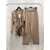 Completo(D) Genere Completo Donna Autunno/Inverno Tempo libero — foto 5
