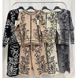 Completo(D) Genere Completo Donna Autunno/Inverno Tempo libero — foto 1