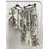 Completo(D) Genere Completo Donna Autunno/Inverno Tempo libero — foto 4