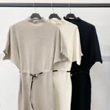 Vestiti — foto 1