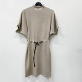 Vestiti — foto 3