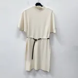 Vestiti — foto 4