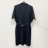 Vestiti — foto 5
