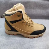 Sneakers(U) Uomo Sneakers basse Uomo — foto 3