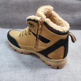 Sneakers(U) Uomo Sneakers basse Uomo — foto 4