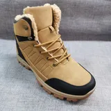Sneakers(U) Uomo Sneakers basse Uomo — foto 1