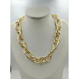 Bigiotterie Collana Quattro stagioni Made in Cina Quotidiano Colore Unico — foto 3