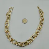 Bigiotterie Collana Quattro stagioni Made in Cina Quotidiano Colore Unico — foto 5