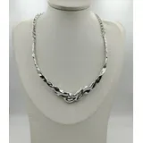 Bigiotterie Collana Quattro stagioni Made in Cina Quotidiano Colore Unico — foto 4