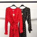 vestiti — foto 1