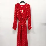 vestiti — foto 3