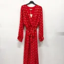 rosso