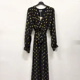 vestiti — foto 4