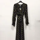 nero