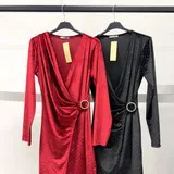 vestiti — foto 1
