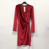vestiti — foto 3