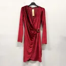 rosso