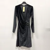 vestiti — foto 4