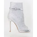 grigio