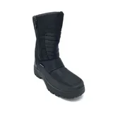 Stivaletti(U) Uomo Outdoor Uomo Inverno Tempo libero Piatto Tonda — foto 1